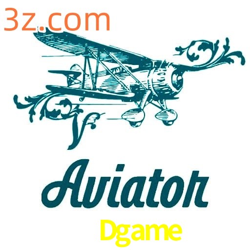 Adrenalina com o Jogo Aviator no Cassino 56Dgame